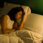Caniculă: Temperatura ideală din dormitor pentru somnul perfect