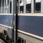Trenuri blocate: Haos pe ruta București-Brașov după anunțul CFR