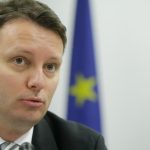 Bolojan: Președintele nu a „agreat” pe Mureșan premier