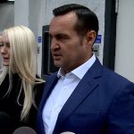Cherecheș liber! Primele declarații ale fostului primar din pușcărie