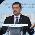 Miruță: Blocuri ile