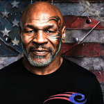 Tyson: Invită marile nume în ring