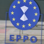 EPPO percheziționează România pentru fraudă, CJ și Spitalul Ilfov vizate