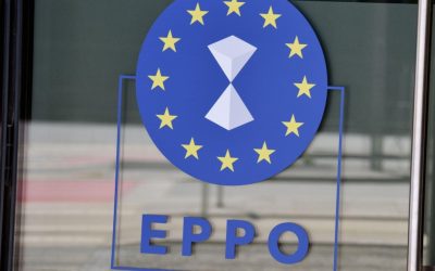 EPPO percheziționează România pentru fraudă, CJ și Spitalul Ilfov vizate