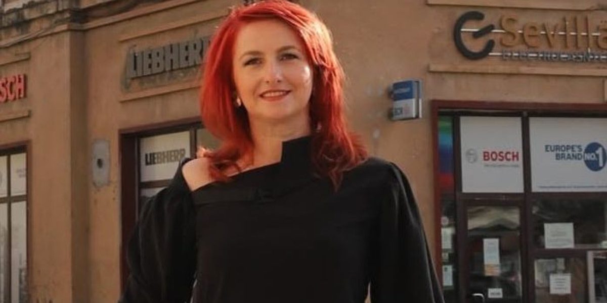 Paula Romocean Timișoara, învinsă de ANI în instanță