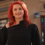 Paula Romocean Timișoara, învinsă de ANI în instanță