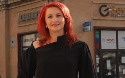 Paula Romocean Timișoara, învinsă de ANI în instanță