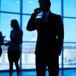 ANCOM: 112 localizează Rapid 90% din apeluri