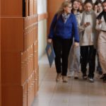 EDUCAȚIA: Premii masive pentru elevii cu 10 la Evaluare și Bac
