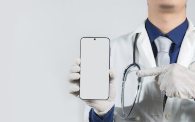 Google, Apple: Fără poze nud generate de AI
