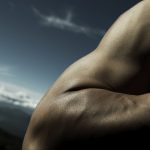 Mușchi versus Vârstă: Descoperire nouă combate declinul