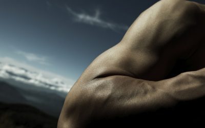 Mușchi versus Vârstă: Descoperire nouă combate declinul