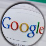 Curtea UE arată pumnul Google: 4,1 miliarde EUR amendă