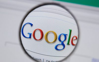 Curtea UE arată pumnul Google: 4,1 miliarde EUR amendă