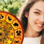 23 iulie: Racii, norocoși. Săgetătorii, oportunități noi