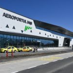 Iași Cargo: Noul Hub al Regiunii prinde contur