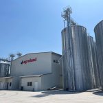 Agroland Group, creștere solidă în agricultura românească