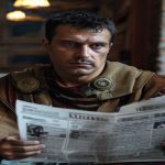 Recomandări TV 13-19 iulie 2026: Ce mergem să vedem