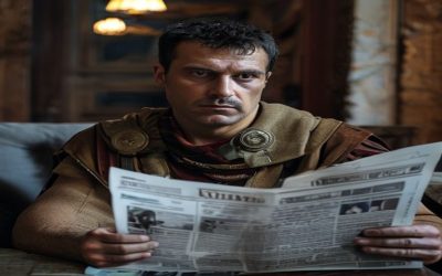 Recomandări TV 13-19 iulie 2026: Ce mergem să vedem