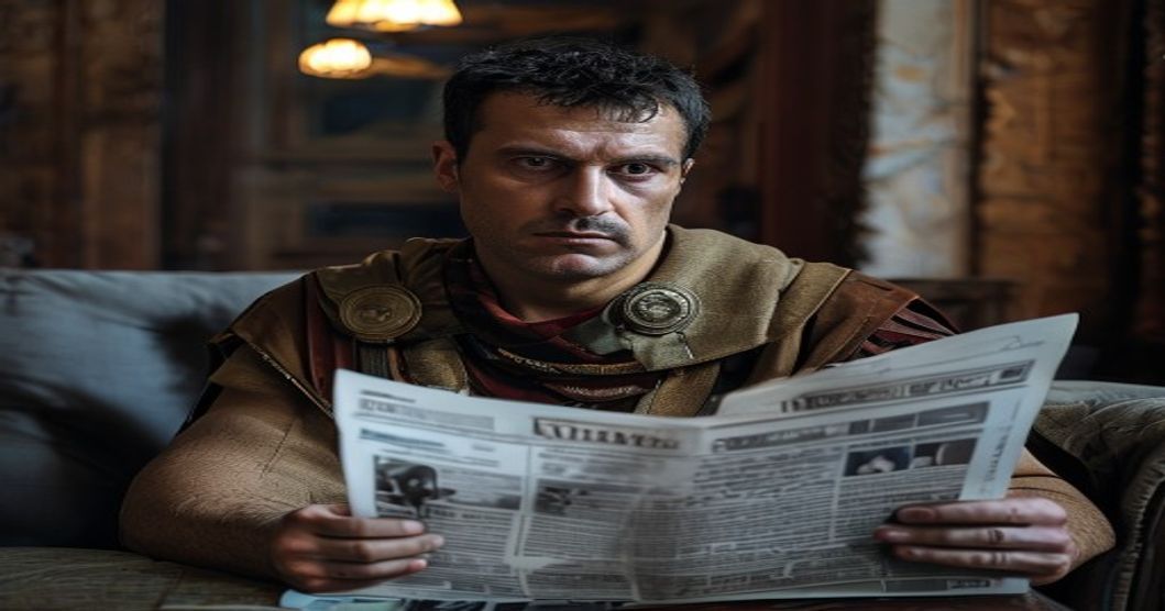Recomandări TV 13-19 iulie 2026: Ce mergem să vedem