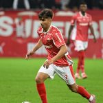 Musi, mesaj pentru Gnahore la FCSB: „Am vorbit cu el”