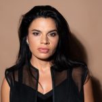 Alina Șerban, premiere la Veneția cu „I Matter”
