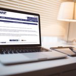 ANAF îi vânează pe cei cu venituri nedeclarate din 2021