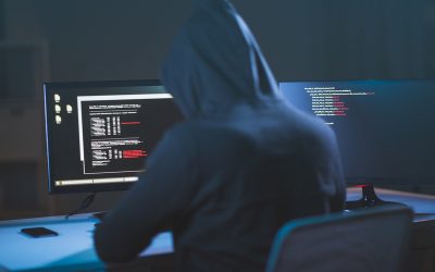 ANCPI în cloud guvernamental. Când revin serviciile