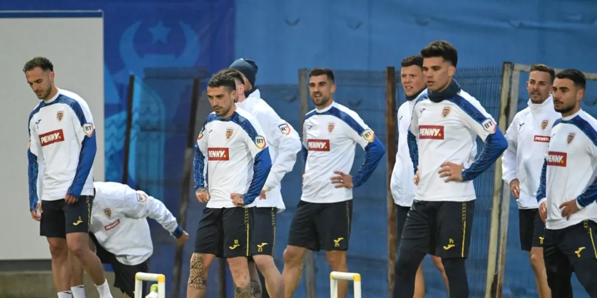 Coman la un pas de transfer: „Așa ne-am înțeles”
