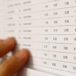 Bacalaureat 2023: Notele finale, publicate la Europa FM