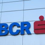 BCR, șef la împrumutul de 30 mil. Euro pentru Autonom
