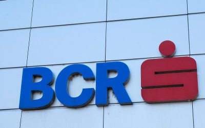 BCR, șef la împrumutul de 30 mil. Euro pentru Autonom
