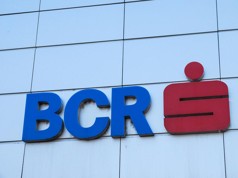 BCR, șef la împrumutul de 30 mil. Euro pentru Autonom