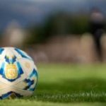 BRAZILIA, RAZBOI CU NORVEGIA! Haaland o spulberă la Mondial