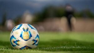 BRAZILIA, RAZBOI CU NORVEGIA! Haaland o spulberă la Mondial