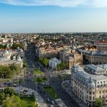 Bucureștiul ascunde un risc MAJOR pentru turiști