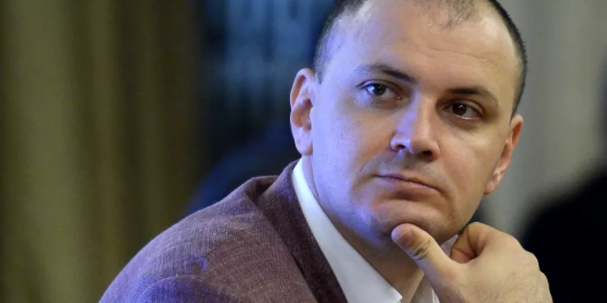 Ghiță acuză „colderiștii” și „Mădălinile” pentru atacurile cibernetice
