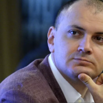 Ghiță acuză „colderiștii” și „Mădălinile” pentru atacurile cibernetice