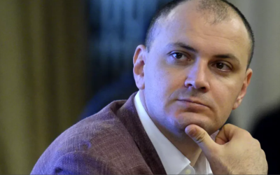 Ghiță acuză „colderiștii” și „Mădălinile” pentru atacurile cibernetice