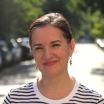 Alimente anti-îmbătrânire: Ce să mănânci și ce să eviți
