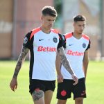 Tavi Popescu în Polonia: Ce se întâmplă cu transferul?