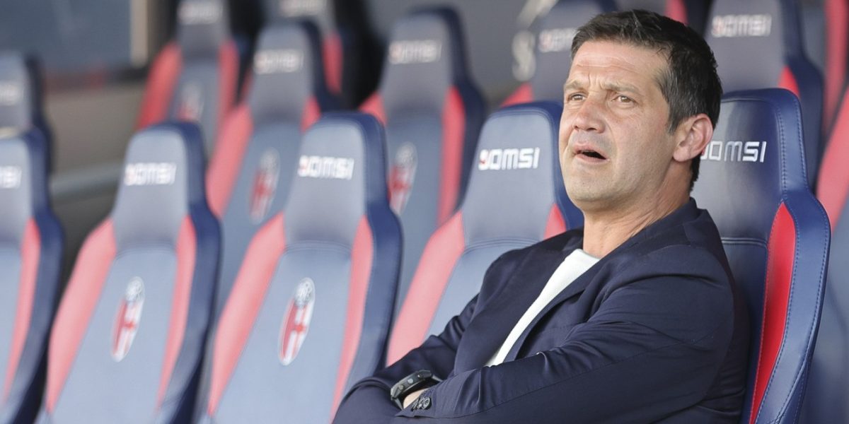 Chivu la Inter: Răzbunare pe Chelsea, Olaru vizat
