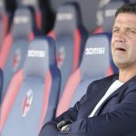 Chivu la Inter: Răzbunare pe Chelsea, Olaru vizat
