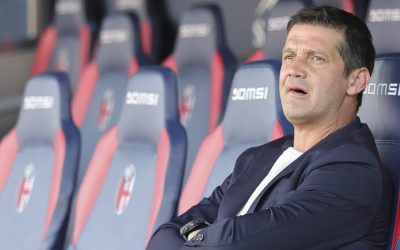 Chivu la Inter: Răzbunare pe Chelsea, Olaru vizat