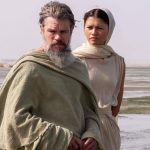 Grecia privește „Odiseea” lui Nolan: Admiră sau contestă filmul controversat