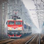 Electric Castle: Trenuri suplimentare CFR spre Cluj-Napoca