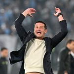 Chivu în Italia: Un jurnalist confirmă scepticismul față de el