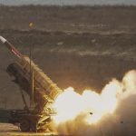 Rusia dă undă verde programului de rachete Patriot al României