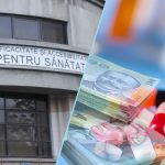 CNAS: Plățile pentru medicamente, plătite la zi