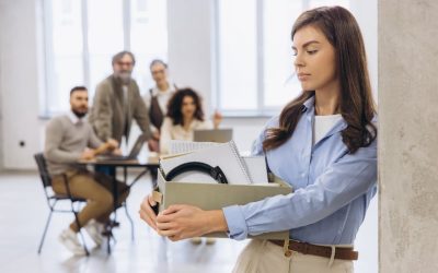 AI, AI, AI! Firmele dau joburile înapoi, roboții au eșuat